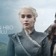 HBO Add-On Access | $5/month for six months | Hulu